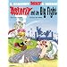 Asterix and the Big Fight
