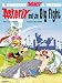 Book Asterix and the Big Fight (Asterix)