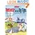 Asterix and the Big Fight (Asterix (Orion Hardcover))