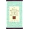 Some Essential Simple Abundance Books