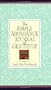 Simple Abundance Journal of Gratitude
