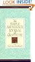 Simple Abundance Journal of Gratitude