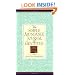 Simple Abundance Journal of Gratitude