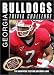 The Georgia Bulldogs Trivia Challenge: The Unofficial Test for Bulldogs Fans (Sports Challenge)