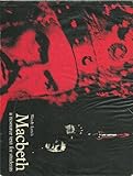 Macbeth : a resource text for students