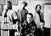 Search : Dave Matthews Band - Bluegrass Backup - Poster