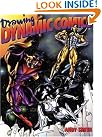 Drawing Dynamic Comics