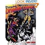 Drawing Dynamic