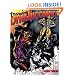 Drawing Dynamic Comics (Cutting Edge (Watson-Guptill Paperback))