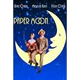 Paper Moon