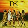 Danity Kane