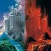 Joy And Pain (Digitally Remastered 04) (Feat. Frankie Beverly)