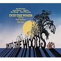 Into The Woods