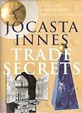 Trade secrets : classic and contemporary surfaces and finishes