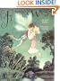 Fairy Wings: A Story