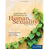 exploring the dimensions of human sexuality