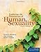 Exploring the Dimensions of Human Sexuality
