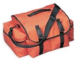 ADC Rescue Bag