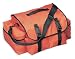 ADC Rescue Bag