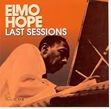 Last Sessions