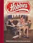 Hobbies Annual: Useful Occupations for Practical Chaps