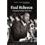 Paul Robeson: A Biography (Lives of the Left)