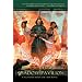 The Shadow Pavilion: A Detective Inspector Chen Novel