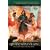The Shadow Pavilion: A Detective Inspector Chen Novel