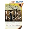 Growing Up Dead in Texas