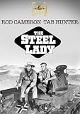 The Steel Lady