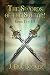 Search : The Swords of the Sultan!: Book I of III