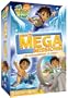 Go Diego, Go!: Diego's Mega Missions!