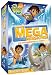 Go Diego Go! Diegos Mega Missi
