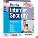 Panda Internet Security 2008