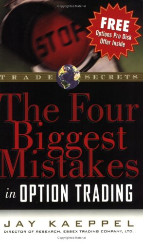Option