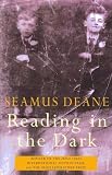 Buy : Reading In The Dark