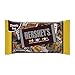 Hershey's Miniatures Assortment, 12-Ounces