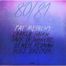 80/81