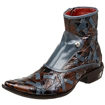 Jo Ghost Men's 3681 Boot