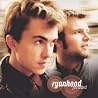 Image of album by Ryanhood