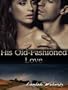 His Old-Fashioned Love