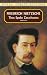 Thus Spake Zarathustra (Dover Thrift Editions)