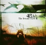 Produkt-Bild: The Dream I Live in