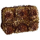 Darling (shoes & Bags) Sophia Clutch