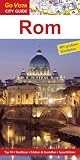 Rom: City Guide...