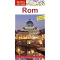 Rom: City Guide