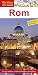 Rom: City Guide