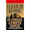 BOOKS WITH BRITISH FLAVOR, PART I
