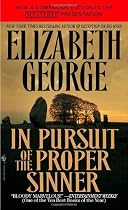 In Pursuit of the Proper Sinner