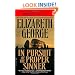 In Pursuit of the Proper Sinner